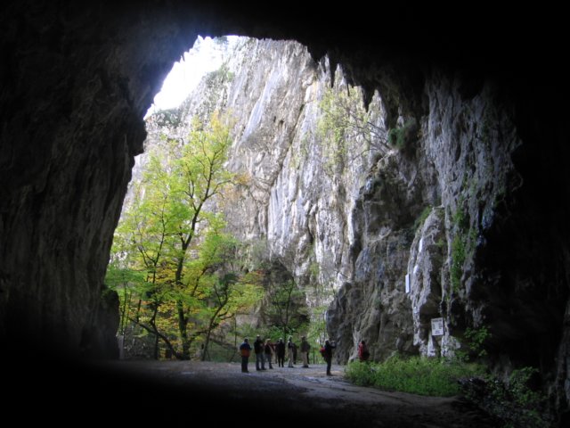 jaskinia_skoczanska.jpg