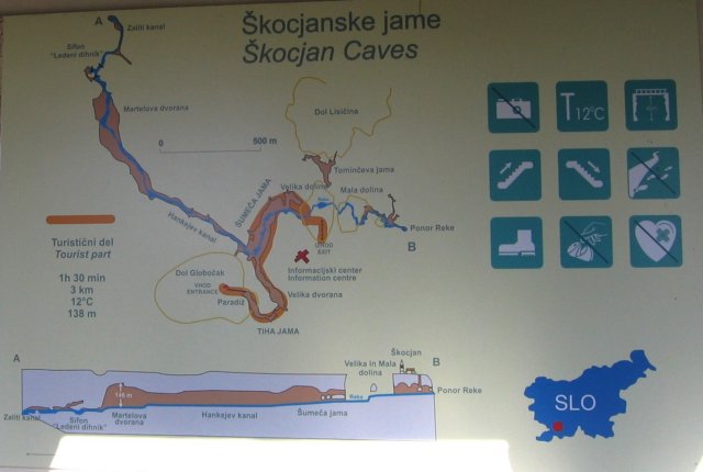 jaskinia_skoczanska_mapa.jpg
