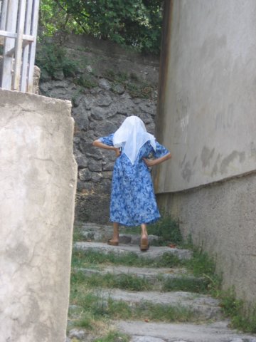 albanka.jpg