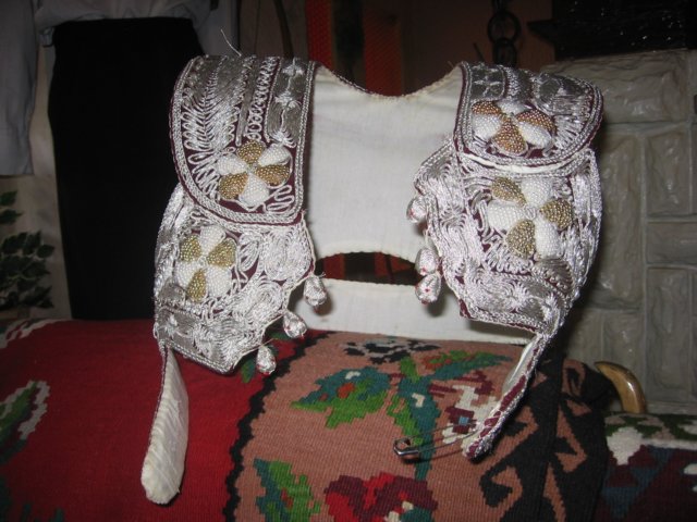 ludowo5.jpg