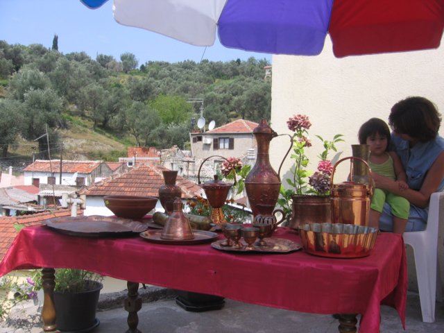 pamitki.jpg