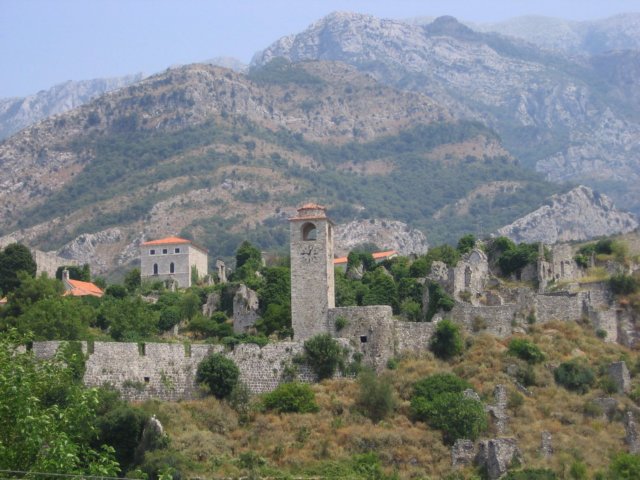 starybar.jpg
