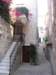 budva2_small.jpg
