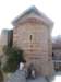 budva_small.jpg