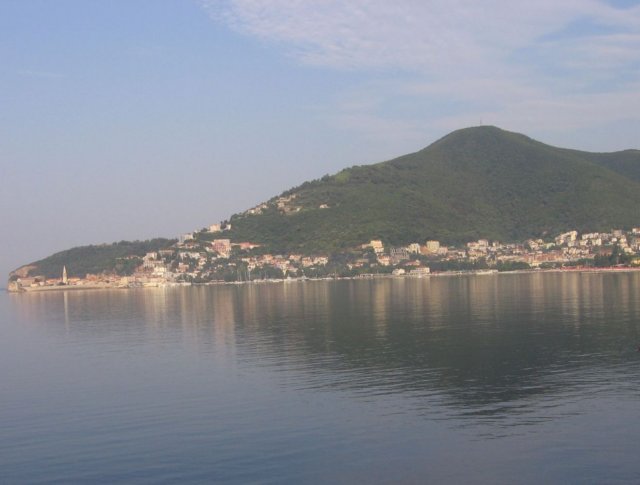 budvaowicie.jpg