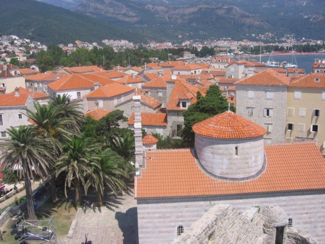 budvazcytadeli2.jpg