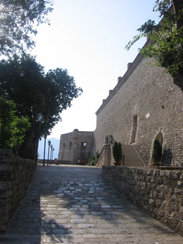 cytadela.jpg