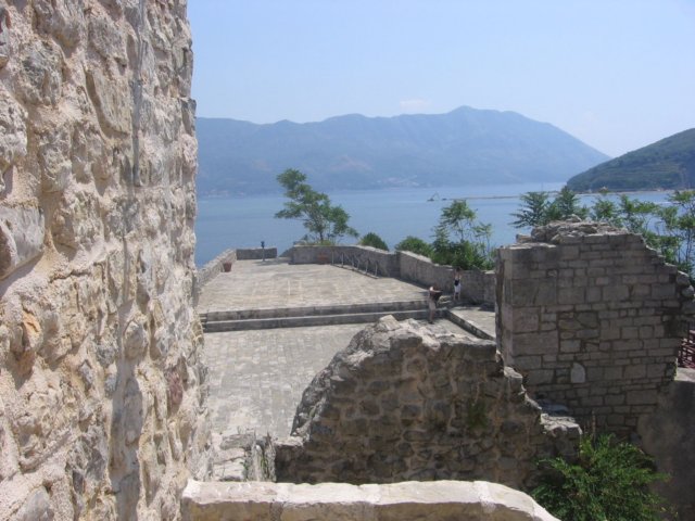 cytadela3.jpg
