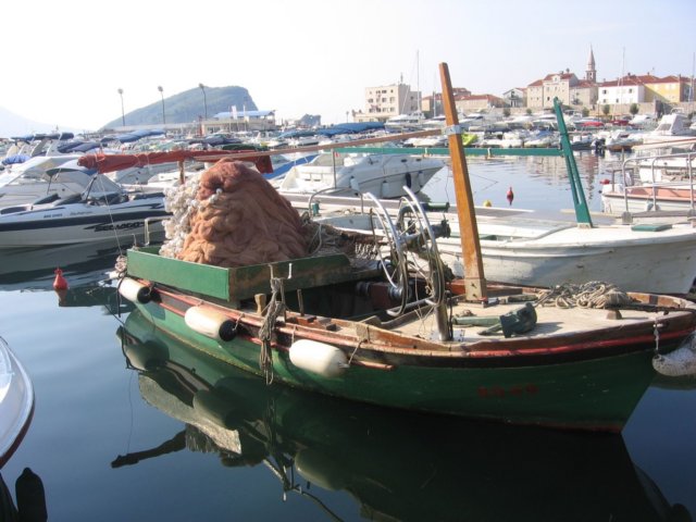 portbudva2.jpg