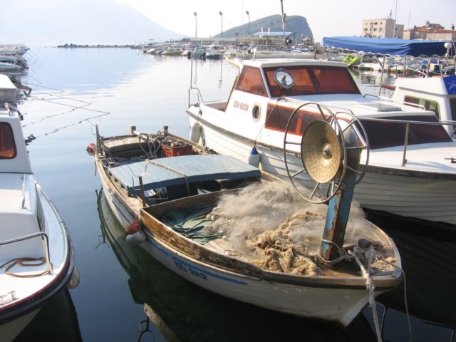 portbudva4.jpg
