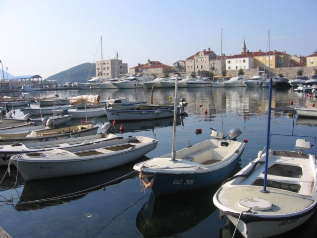 portbudva5.jpg