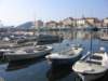 portbudva5_small.jpg
