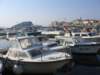 portbudva_small.jpg