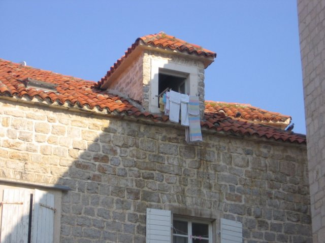 pranie.jpg
