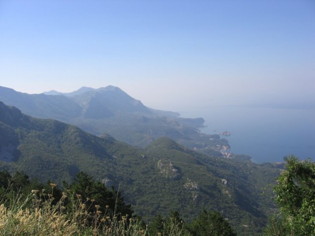 rzutzgrynabudv.jpg