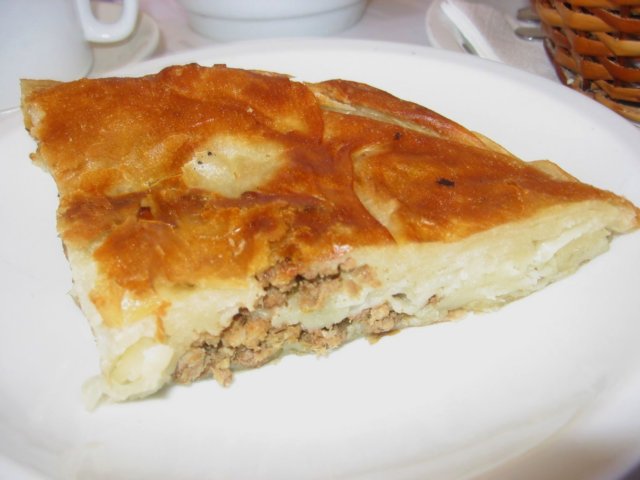 burek.jpg