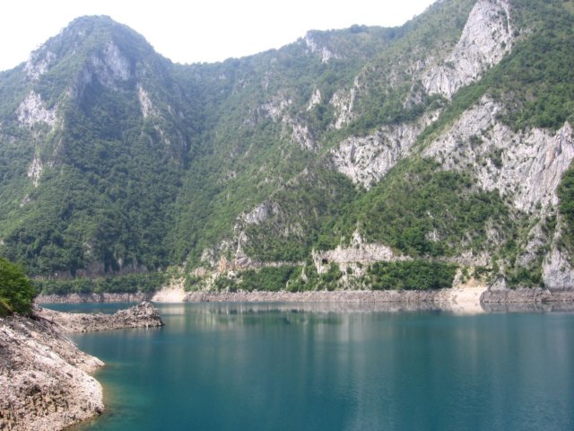 piva.jpg