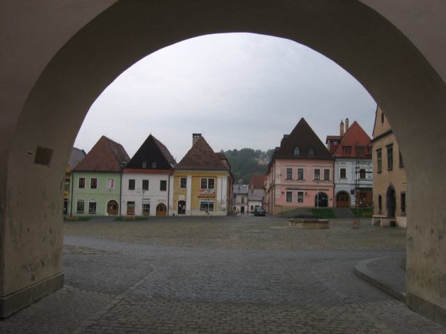 bardejov.jpg