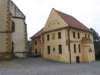 bardejov11_small.jpg