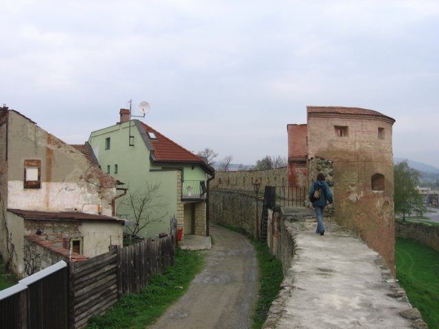 bardejov18.jpg