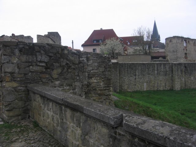 bardejov20.jpg