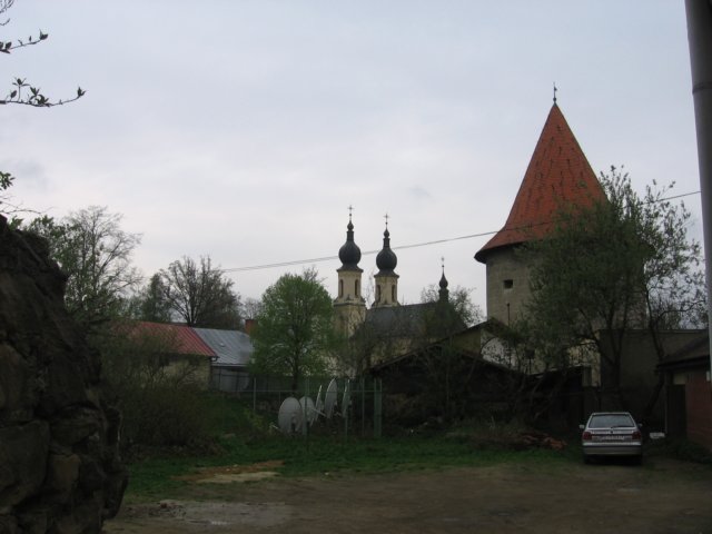 bardejov5.jpg