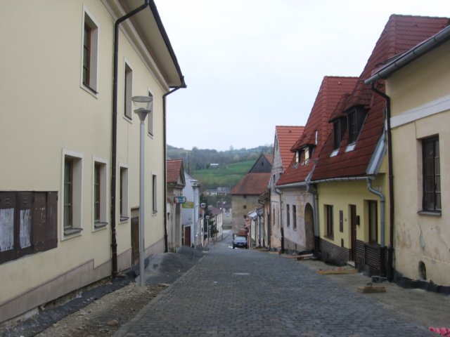 bardejov6.jpg