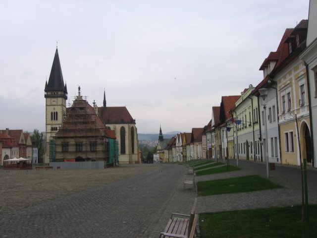 bardejov7.jpg