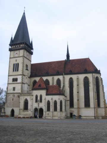 bardejov9.jpg