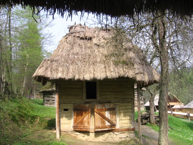 skansen11.jpg