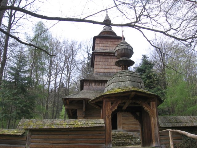 skansen13.jpg