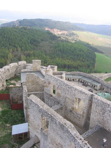 spiski_hrad10.jpg