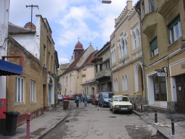 brasov19a.jpg