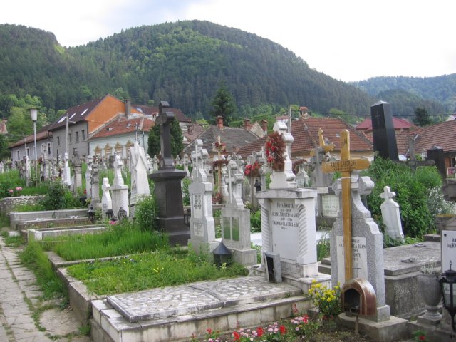 brasov28a.jpg