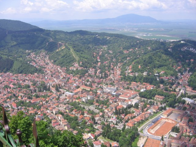 brasov61a.jpg