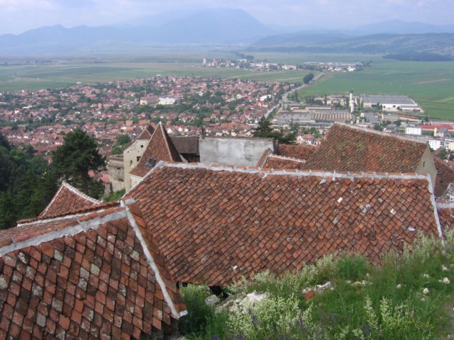 rasnov09a.jpg