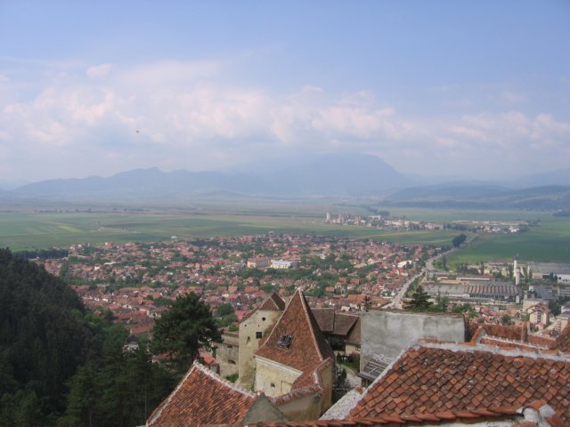 rasnov10b.jpg