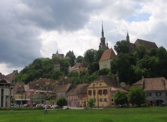 sighisoara05a.jpg