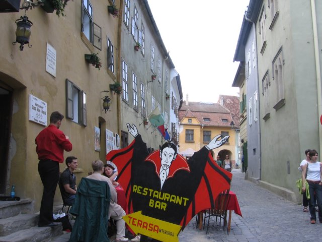 sighisoara11b.jpg