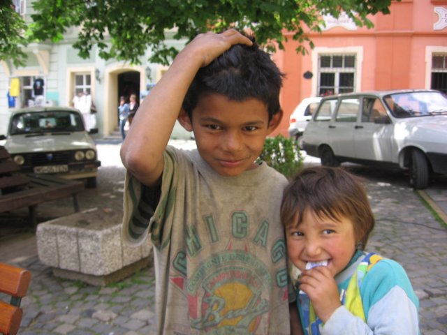 sighisoara32a.jpg