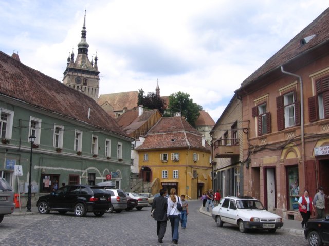 sighisoara41b.jpg