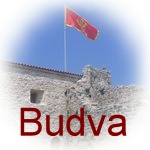 Budva