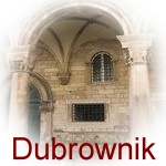 Dubrownik