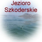 Jezioro Szkoderskie