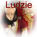 Ludzie