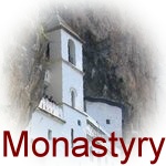Monastyry