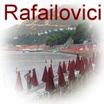 Rafailovici